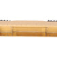 Nickel Plate Products HO Scale Brass 116T Gondola Car EX/Box