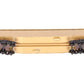 Nickel Plate Products HO Scale Brass 116T Gondola Car EX/Box