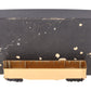 Nickel Plate Products HO Scale Brass 116T Gondola Car EX/Box