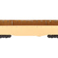 Nickel Plate Products HO Scale Brass 116T Gondola Car EX/Box