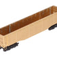 Nickel Plate Products HO Scale Brass 116T Gondola Car EX/Box