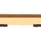 Nickel Plate Products HO Scale Brass 116T Gondola Car EX/Box