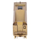 Overland HO Scale Brass Tender EX/Box