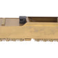 Overland HO Scale Brass Tender EX/Box