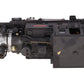 LGB 2074 G Scale 2-6-0 Spreewald Steam Locomotive VG/Box