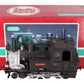 LGB 2074 G Scale 2-6-0 Spreewald Steam Locomotive VG/Box