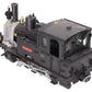 LGB 2074 G Scale 2-6-0 Spreewald Steam Locomotive VG/Box