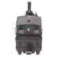 LGB 2074 G Scale 2-6-0 Spreewald Steam Locomotive VG/Box
