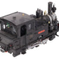 LGB 2074 G Scale 2-6-0 Spreewald Steam Locomotive VG/Box