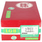 LGB 2150 G Scale Elias Henschel & Sohn Steam Tram Locomotive #13 EX/Box