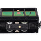 LGB 2150 G Scale Elias Henschel & Sohn Steam Tram Locomotive #13 EX/Box
