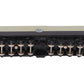 Overland HO Brass Atlantic Coast Line R-1 4-8-4 Tender Only EX/Box