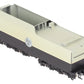 Overland HO Brass Atlantic Coast Line R-1 4-8-4 Tender Only EX/Box