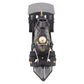 Aristo-Craft 80202 G Scale D&RG C-16 2-8-0 Steam Locomotive #71 VG