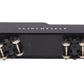 Samhongsa HO Scale Brass Clichfield Tender EX