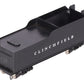 Samhongsa HO Scale Brass Clichfield Tender EX