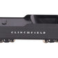 Samhongsa HO Scale Brass Clichfield Tender EX