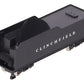 Samhongsa HO Scale Brass Clichfield Tender EX
