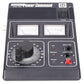 MRC 9000 Sound, Power & Light Command Train Controller EX