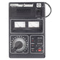 MRC 9000 Sound, Power & Light Command Train Controller EX