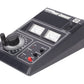 MRC 9000 Sound, Power & Light Command Train Controller EX