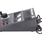 MRC 9000 Sound, Power & Light Command Train Controller EX