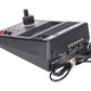 MRC 9000 Sound, Power & Light Command Train Controller EX