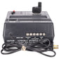 MRC 9000 Sound, Power & Light Command Train Controller EX