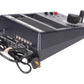 MRC 9000 Sound, Power & Light Command Train Controller EX