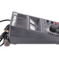 MRC 9000 Sound, Power & Light Command Train Controller EX
