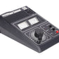 MRC 9000 Sound, Power & Light Command Train Controller EX