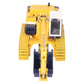 Joal 186 1:32 KOMATSU PC 400 LC-5 Excavator EX/Box