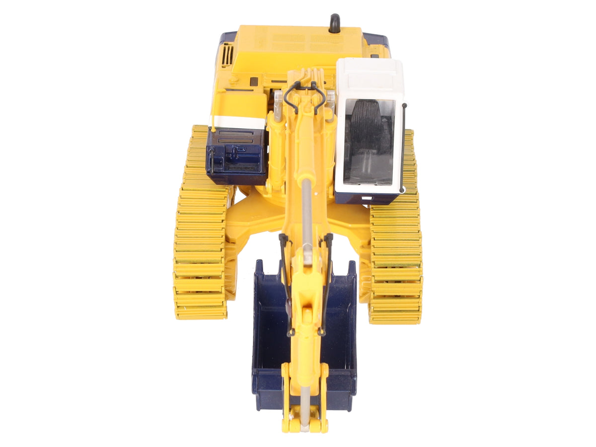 Joal 186 1:32 KOMATSU PC 400 LC-5 Excavator EX/Box