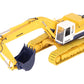 Joal 186 1:32 KOMATSU PC 400 LC-5 Excavator EX/Box