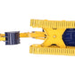 Joal 186 1:32 KOMATSU PC 400 LC-5 Excavator EX/Box
