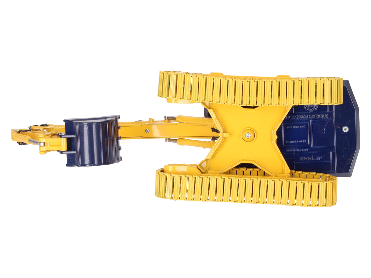 Joal 186 1:32 KOMATSU PC 400 LC-5 Excavator EX/Box