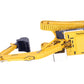 Joal 186 1:32 KOMATSU PC 400 LC-5 Excavator EX/Box