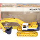 Joal 186 1:32 KOMATSU PC 400 LC-5 Excavator EX/Box