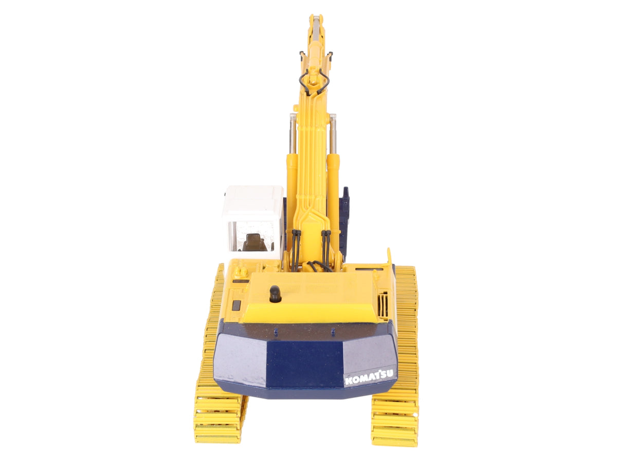 Joal 186 1:32 KOMATSU PC 400 LC-5 Excavator EX/Box