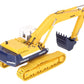 Joal 186 1:32 KOMATSU PC 400 LC-5 Excavator EX/Box
