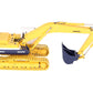 Joal 186 1:32 KOMATSU PC 400 LC-5 Excavator EX/Box