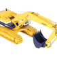 Joal 186 1:32 KOMATSU PC 400 LC-5 Excavator EX/Box