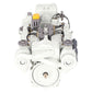 Magnus Sonderserie Schillsdieselmotor Diecast Replica MTU V-12 Engine EX/Box
