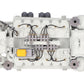 Magnus Sonderserie Schillsdieselmotor Diecast Replica MTU V-12 Engine EX/Box