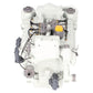 Magnus Sonderserie Schillsdieselmotor Diecast Replica MTU V-12 Engine EX/Box