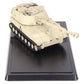 Forces of Valor 90021 1:32 Diecast U.S. 155mm Self-Propelled Howitzers M109 LN/Box