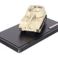 Forces of Valor 90021 1:32 Diecast U.S. 155mm Self-Propelled Howitzers M109 LN/Box