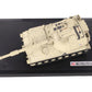 Forces of Valor 90021 1:32 Diecast U.S. 155mm Self-Propelled Howitzers M109 LN/Box