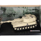 Forces of Valor 90021 1:32 Diecast U.S. 155mm Self-Propelled Howitzers M109 LN/Box