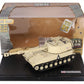 Forces of Valor 90021 1:32 Diecast U.S. 155mm Self-Propelled Howitzers M109 LN/Box